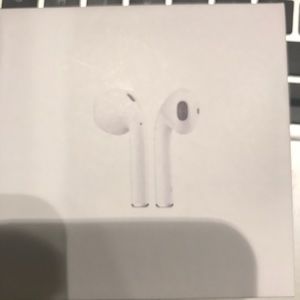IFans I9S AirPods wireless earbuds